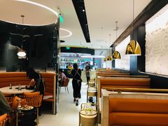 -椰子营·椰子鸡火锅(万象里店)