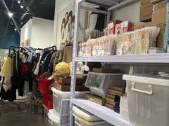 -海马体照相馆(天津世纪都会店)