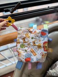 -满天星母婴月子中心(湖塘馆)