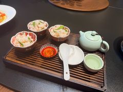 -1921湖景餐厅