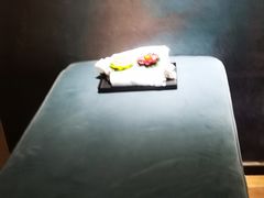 -大唐盲人按摩中心(天山路店)