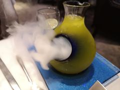 -王品牛排(珠海富华里店)