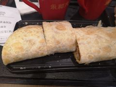-永和大王(广渠店)