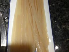 -蜀辣居鲜货老火锅(红牌楼店)