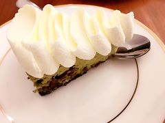 -PETIT PARIS 小巴黎(花园道店)