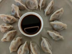 -巷子里·红谷宴(万象城店)