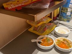 -海底捞火锅(珠影星光城夜宵主题店)