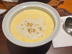 -RUXU入续鸳鸯糖水铺(星寰店)