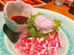 -水濑·日料放题(天河店)