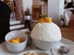 -Cheevit Cheeva(Sirimangkalajarn)