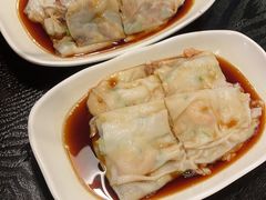 -卓粤拉肠(红庙店)