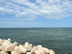 -八仙过海景区
