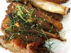 -邹记·美食(斗门店)