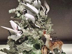 -景德镇中国陶瓷博物馆