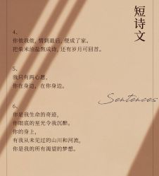 -中茵皇冠假日酒店·宴会厅