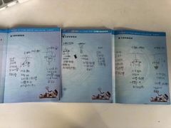 -童程童美信奥赛科技特长·乐高编程科创机器人(富兴校区)