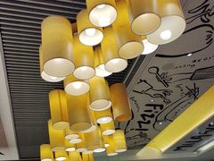 -菲滋意式餐厅(上虞万和城店)