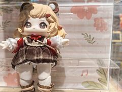 -九木杂物社(江宁金鹰广场店)