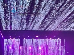 -M-MIX电音烤吧