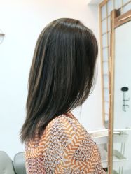 -小齐发型Star~salon