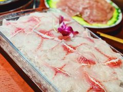鱼片-酒城大贰火锅旗舰店