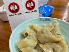 -潘国仙耳光馄饨(黄家阙路店)