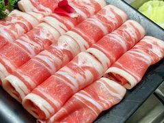 -海底捞火锅(城阳万象汇店)