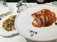 -紫光园(劲松店)