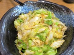-谭家四道菜(三元桥店)