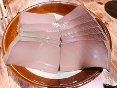 -楠火锅(龙阳广场店)