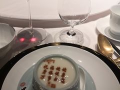 -俏江南天津时尚曲艺主题餐厅(马场道店)