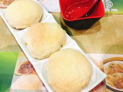-添好运点心专门店(北角店)