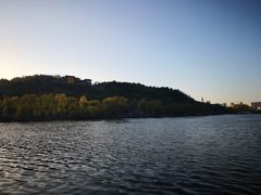 -北山公园
