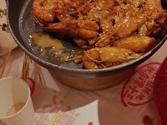 -谭十三大排档·18年老字号(船山路总店)