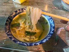 -好香来米线(十里铺北路店)