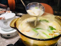 -四道菜·福建菜馆(新街口金鹰店)