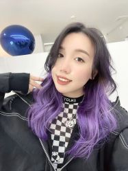 -CIT造型·烫发·染发