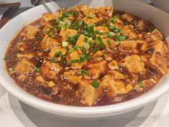 -椒爱水煮鱼川菜(CBD万达店)