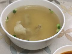 -鸡饭店