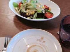 -一沙一城·岩烤牛扒(深圳首店)
