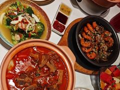 -Aqua Oasis 水天堂(相城天虹商场店)
