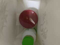 -月龍吟(朝龙汇店)