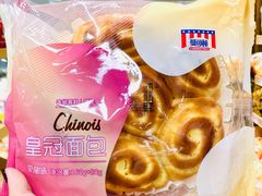 -永辉超市(红旗街万达广场店)