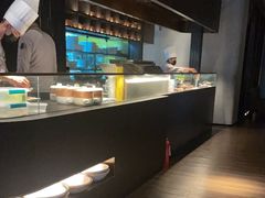 -晓长安·新陕菜(曲江店)