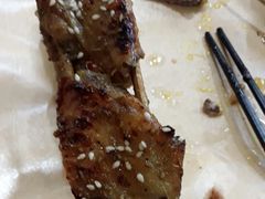 -兄弟联果木炭烤翅·50年家传鸡翅秘方