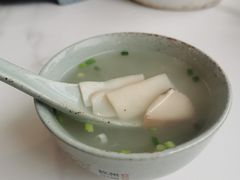 -攸州小镇家湘菜(小米科技园店)