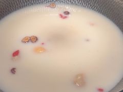 -捞王猪肚鸡火锅(金华义乌之心店)