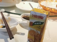 -鱼神·脆肉鲩 全鱼宴(西乡店)