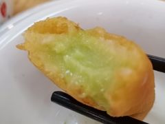 -横岗朋仔餐厅