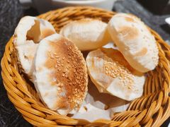 -大董(福田皇庭中心店)